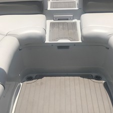 Crownline 255 SS