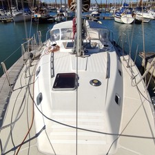 Colvic colvic countess