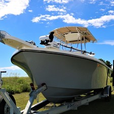 Parker 25 Special Edition