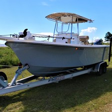 Parker 25 Special Edition