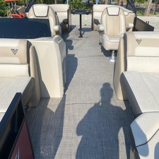 Viaggio Lago L22U