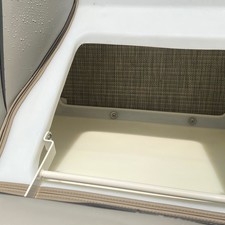 Viaggio Lago L22U