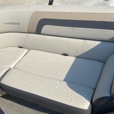 Viaggio Lago L22U