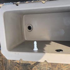 G3 17 CCJ Camo Jet Tunnel - In Stock