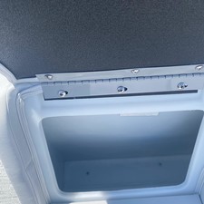 Sweetwater sw 2386 mt