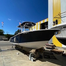 Sportsman heritage s 231