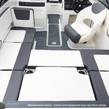 Bayliner VR4 BOWRIDER