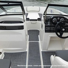 Bayliner VR4 BOWRIDER