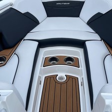 Super Air Nautique 210