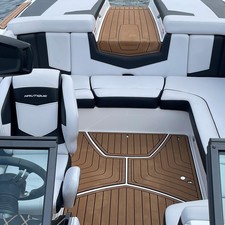 Super Air Nautique 210