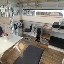Rollyboot8.2