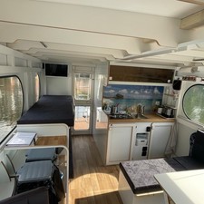 Rollyboot8.2