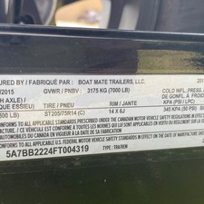 Gekko sports revo 6.7