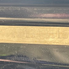 Gekko sports revo 6.7