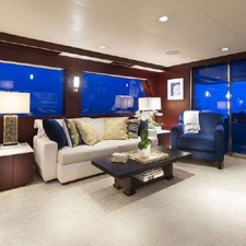 Westship Flybridge