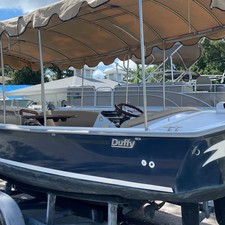 Carolina skiff 21 ultra