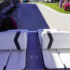 Regal 2500 SX