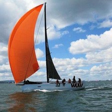 X-Yachts Xp 44