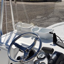 Shallow Sport 18 Sport