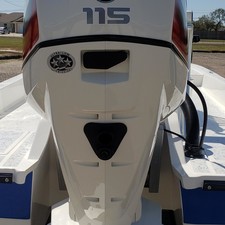 Shallow Sport 18 Sport