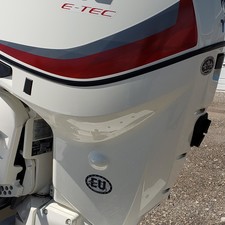 Shallow Sport 18 Sport