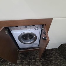 Sea Ray 510 Sundancer