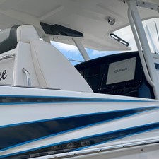 Sunsation 32 CCX