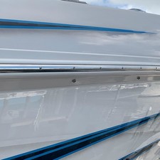 Sunsation 32 CCX