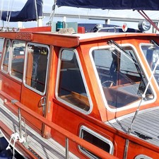 Siltala yachts nauticat 33 nauticat 33