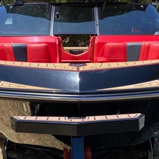 Super Air Nautique G23