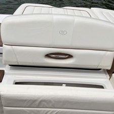 Cobalt 212