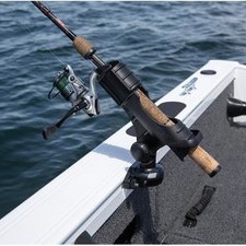 Crestliner 1850 Fish Hawk