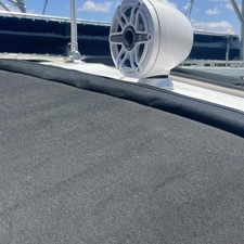 Sea Ray 410 Sundancer