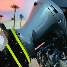 Manitou 25 x-plode xt rfx shp dual