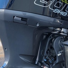 Manitou 25 x-plode xt rfx shp dual