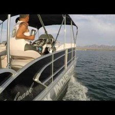 Manitou 25 x-plode xt rfx shp dual