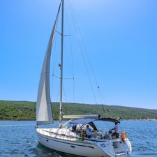 Bavaria 46