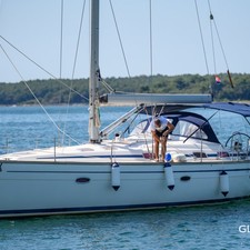 Bavaria 46