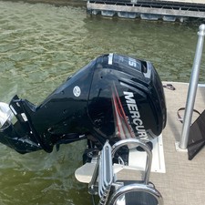 Ranger RP22C