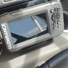 Ranger RP22C