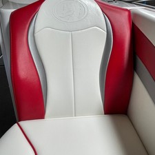 Ranger boats ranger 26