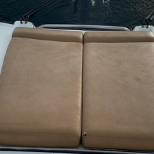 Riviera 4400 Sport Yacht