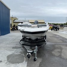 NauticStar 193 SC