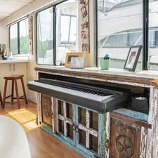 Outer Reef 580 Motoryacht