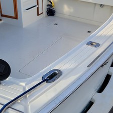 Viking Convertible
