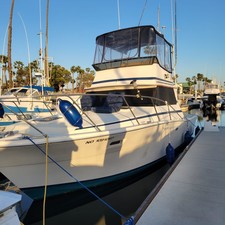Viking Convertible