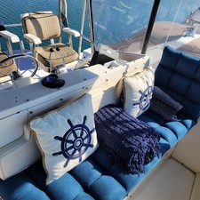 Viking Convertible