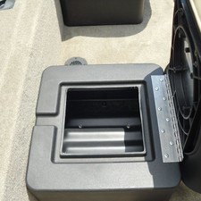 Tracker BASS TRACKER® Classic XL