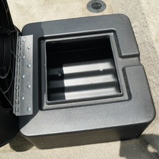Tracker BASS TRACKER® Classic XL