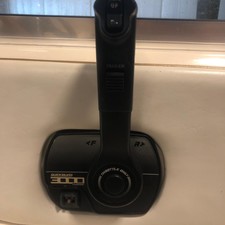 Sea ray 260 bow rider select